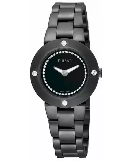 Жіночий Годинник PULSAR PTA407X1