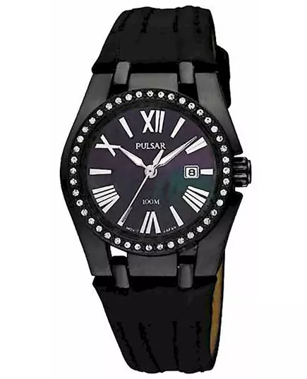 Жіночий Годинник PULSAR PXT689X1