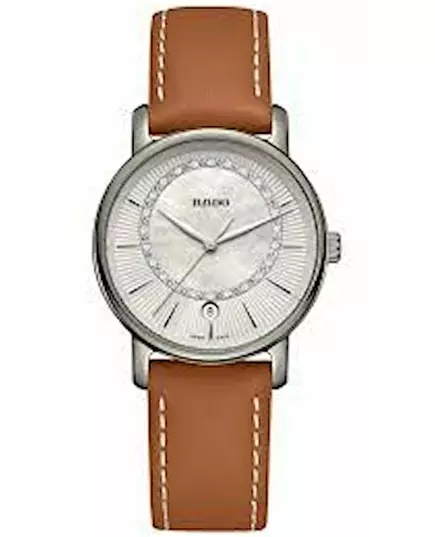 Жіночий Годинник RADO R14064945