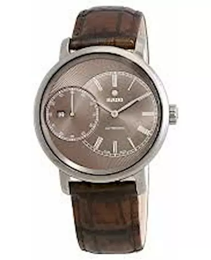 Чоловічий Годинник RADO R14129316