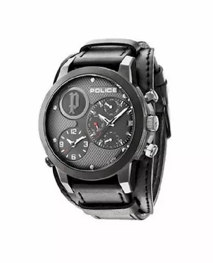 Мужские Часы POLICE R1451230001