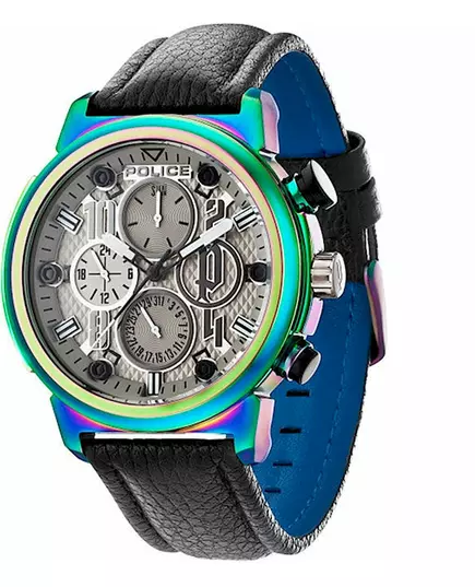 Мужские Часы POLICE R1451235003
