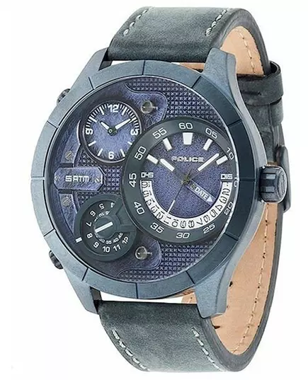 Мужские Часы POLICE R1451254005