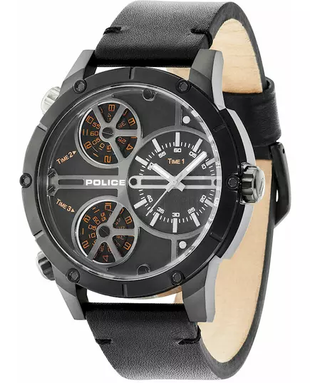 Мужские Часы POLICE R1451274001