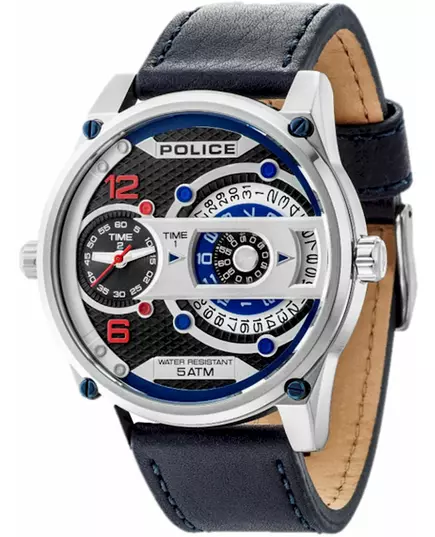 Мужские Часы POLICE R1451279001