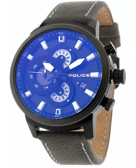 Мужские Часы POLICE R1451281001