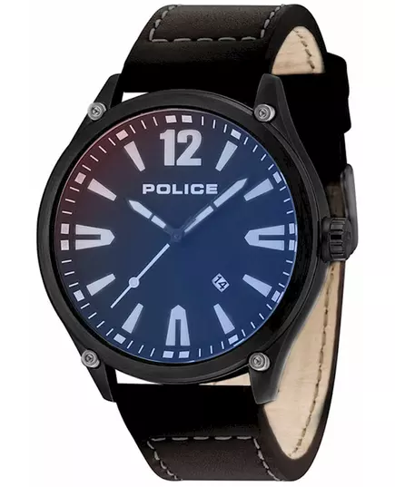 Мужские Часы POLICE R1451287003