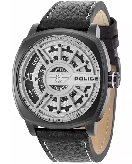 Мужские Часы POLICE R1451290002