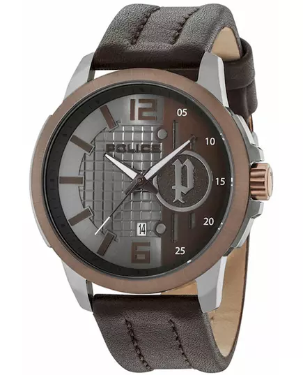 Мужские Часы POLICE R1451291003