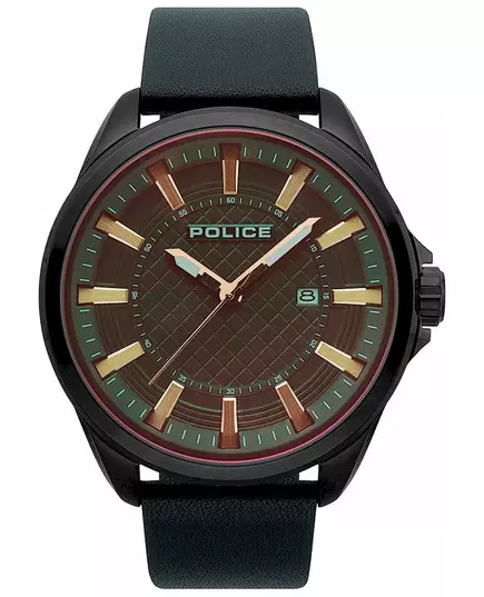 Мужские Часы POLICE R1451297002