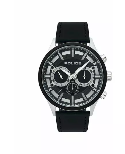 Мужские Часы POLICE R1451298001