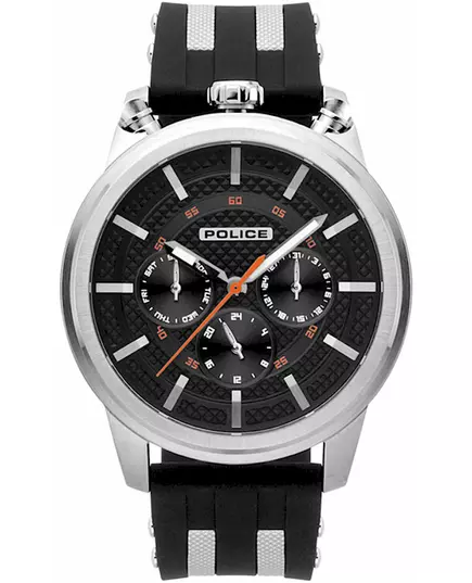 Мужские Часы POLICE R1451299001