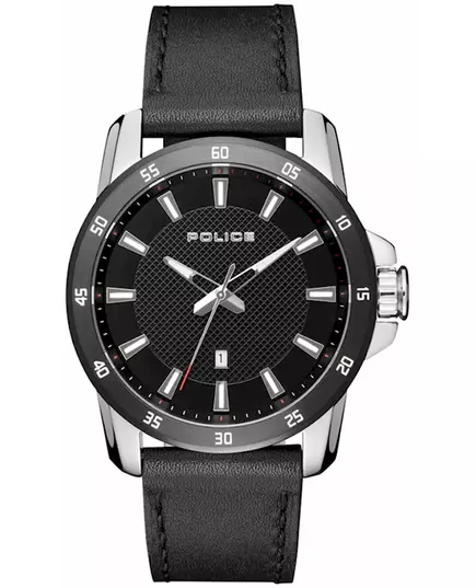 Мужские Часы POLICE R1451306007