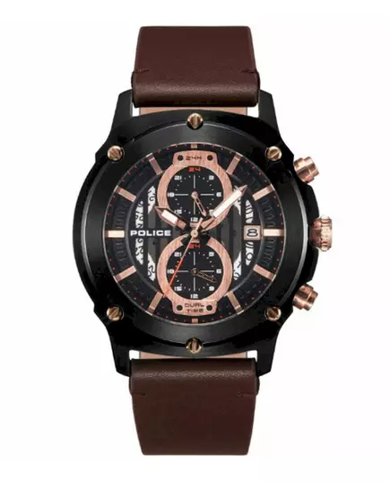 Мужские Часы POLICE R1451324001
