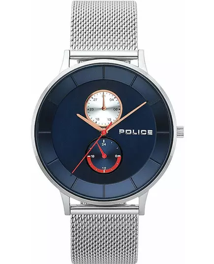 Мужские Часы POLICE R1453293002