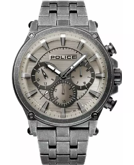 Мужские Часы POLICE R1453321002