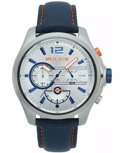 Мужские Часы POLICE R1471294001
