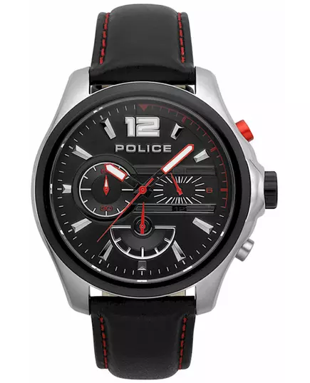 Мужские Часы POLICE R1471294003