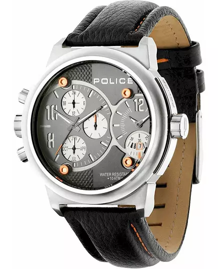 Мужские Часы POLICE R1471684002