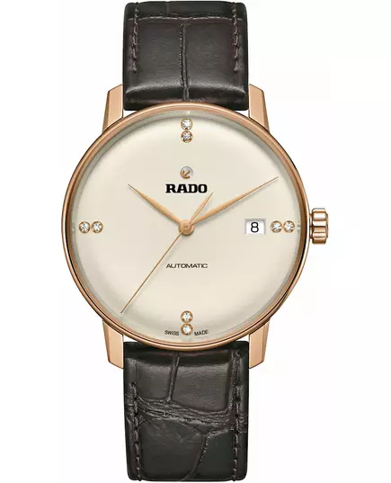 Чоловічий Годинник RADO R22861765
