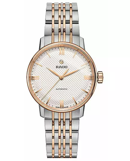 Жіночий Годинник RADO R22862067