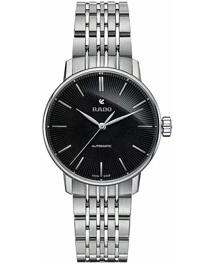 Женские Часы RADO R22862154