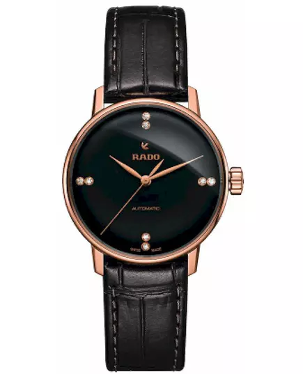 Женские Часы RADO R22865755