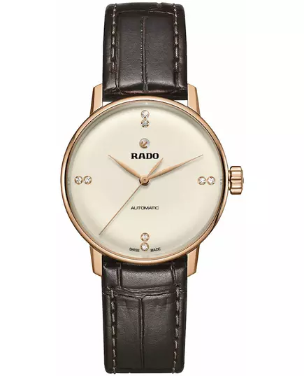 Жіночий Годинник RADO R22865765