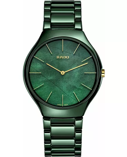 Мужские Часы RADO R27006912