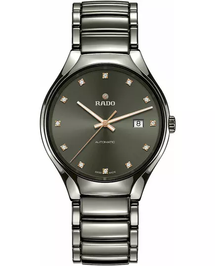 Чоловічий Годинник RADO R27057732