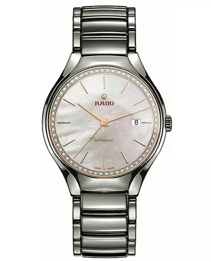 Чоловічий Годинник RADO R27057852