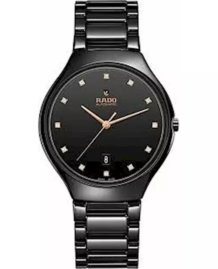 Унисекс Часы RADO R27113722