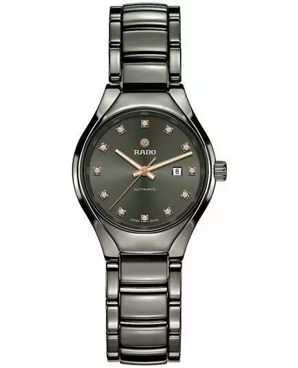 Женские Часы RADO R27243732