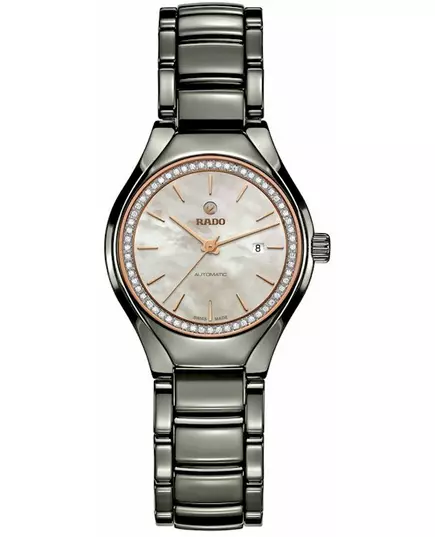 Женские Часы RADO R27243852