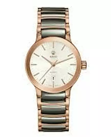 Жіночий Годинник RADO R30183022