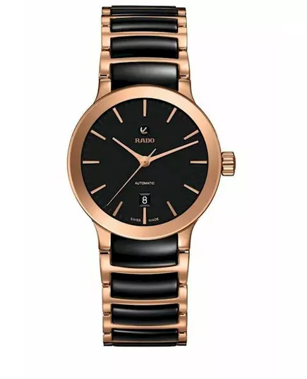 Женские Часы RADO R30183172