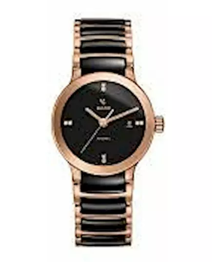 Женские Часы RADO R30183712