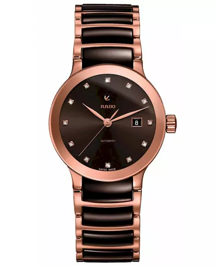 Женские Часы RADO R30183752