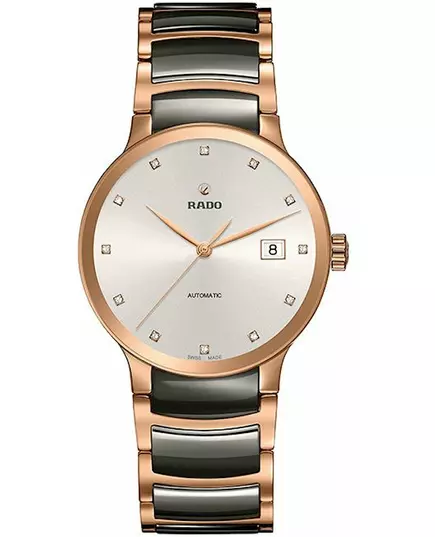 Женские Часы RADO R30183762