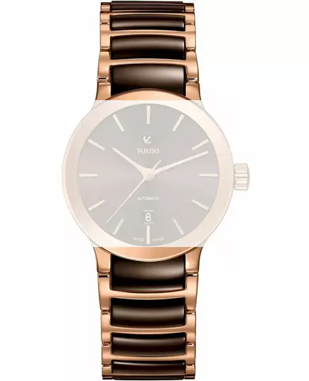 Мужские Часы RADO R30183774