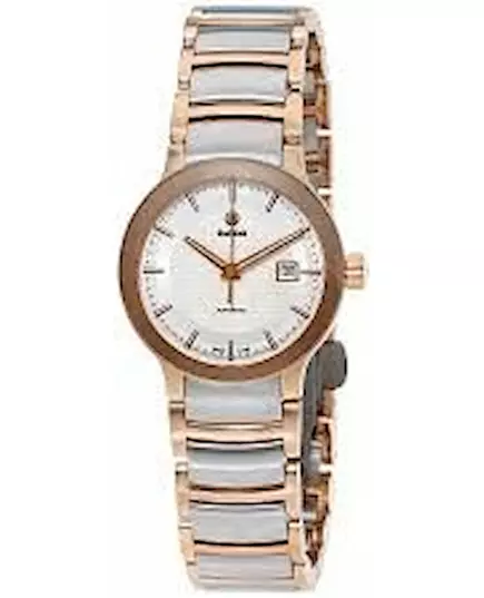 Жіночий Годинник RADO R30954123