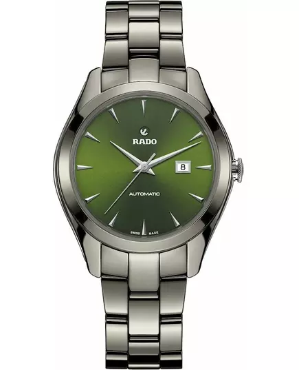 Женские Часы RADO R32041312