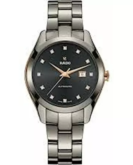 Женские Часы RADO R32043702