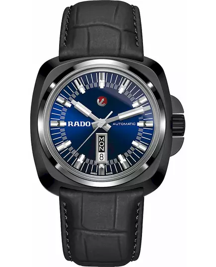 Мужские Часы RADO R32171205