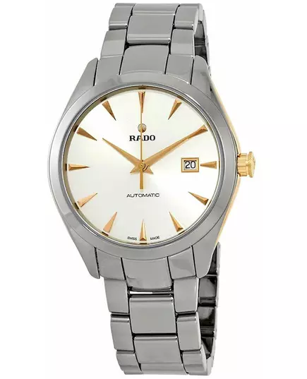 Мужские Часы RADO R32256012