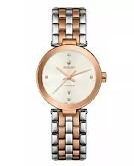 Женские Часы RADO R48900733