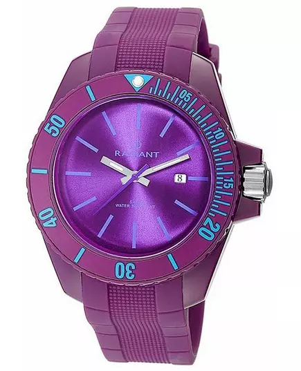 Унісекс Годинник RADIANT RA166603