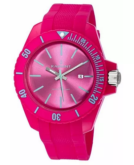 Унісекс Годинник RADIANT RA166604