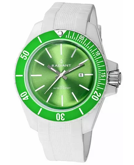 Унісекс Годинник RADIANT RA166608