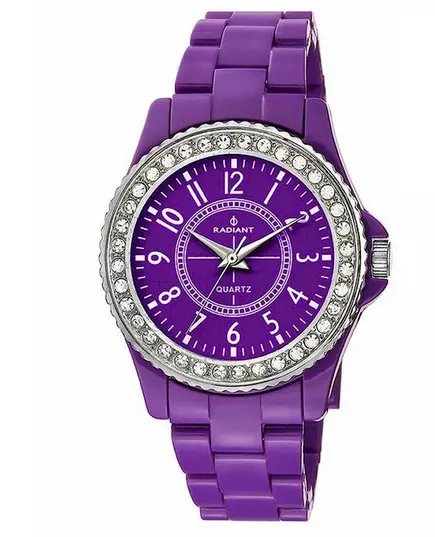 Женские Часы RADIANT RA182204